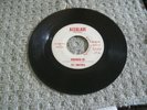 THE SWAYDES / LOOK OUT FOR HIM / REMEMBER ME / ACCOLADE 45 RPM