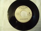 ROY HAMILTON  * CRACKING UP OVER YOU * * SOUL / NORTHERN SOUL *