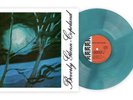 Beverly Glenn Copeland - Exclusive VMP Essentials Blue Colored Vinyl LP