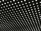 BEACH HOUSE - BLOOM