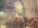 BOB MARLEY- Small Axe. Two Record Set. Import Italy 2002. GET904.