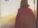 Wishbone Ash - Argus Vinyl LP