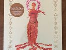 Porno For Pyros - Good God's Urge Vinyl LP 2016 RSD Release Jane’s Addiction