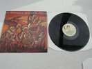 AMON DUUL II LP LIVE IN LONDON ENGLAND ORIG UK 1973 1st PRESS NEAR MINT