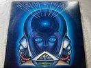 Journey - Frontiers (1983) Vinyl LP(QC 38504)