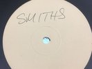 THE SMITHS - Panic RTT 193 UK 12