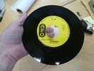 Mac Rebennack and the Soul Orchestra       1st 7
