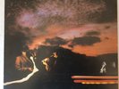 GENESIS - And Then There Were Three / Vinyl LP Record / 1978 Atlantic SD 19173