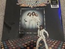 Saturday Night Fever Film Soundtrack - vinyl record - new sealed - Bee Gees