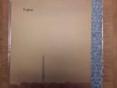 FUGAZI IN ON THE KILL TAKER VINYL LP USA 1993 DIS70V PUNK HARDCORE VG+/VG+