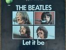 BEATLES RARE WEST COAST EX++ SLEEVE/VINYL 