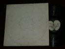Orig '68 The BEATLES WHITE ALBUM 2 Lp APPLE #SWBO-101 No Inserts VG +