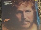 Gordon Lightfoot - 
