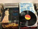 Fairuz Damascus LP Mohamed Abdel Wahab Farid el Atrache Om Kalsoum Sabah