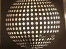 Madonna Hung Up Promo Vinyl - Disco Ball