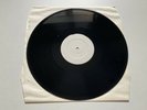 KLF 005X White Label 12” Rare ( Jams / Timelords / Disco 2000 )