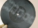 STOOOGES FUNHOUSE X-Ray USSR Record Roentgen Bones Music Vinyl