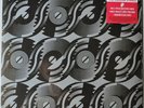 Steel Wheels by The Rolling Stones (2020, Interscope)