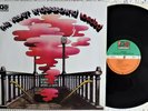 RARE & EX+ (NM) VELVET UNDERGROUND LOADED 1972 ATLANTIC GERMANY LP ART ROCK