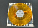 The Stone Roses Fools 12