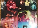 Sly And The Family Stone: ?? STAND  Vinyl Original LP VG++ VINYL ROCK SOUL R&B