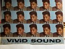 James Brown and his Famous Flames -Think- King 683 VG R29