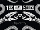 The Dead South - Sugar & Joy (Six Shooter Records) Vinyl 12