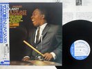 ART BLAKEY MOSAIC BLUE NOTE BN 4090 Japan OBI PROMO VINYL LP