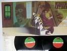 CHARLES MINGUS MINGUS AT ANTIBES ATLANTIC P-5184,5A Japan VINYL 2LP