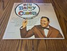 RARE BILL HALEY AND HIS COMETS SELF TITLE LP W 1378 MONO NM/EX+ 1960 WARNER BRO