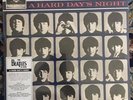 Hard Day's Night [Mono Vinyl] by The Beatles (Vinyl, Sep-2014, Capitol)