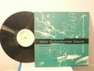 Charlie Parker,Jazztone 1214,
