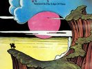 Hawkwind - Warrior On The Edge Of Time - Vinyl Record - 34