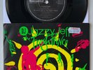DJ JAZZY JEFF & THE FRESH PRINCE Summertime 1991 UK 7