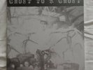Hank Williams III  - Ghost to a Ghost Guttertown Vinyl Colored (3XLP) sealed