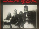 SLAYER ?– In-A-Gadda-Da-Vida ? 12