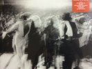 Fleetwood Mac ‎– Live (New Sealed Vinyl)