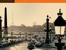 Reinhardt, Django-Swing From Paris VINYL NEW
