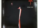 STEELY DAN LP  Aja ABC original 1977 Gatefold with printed sleeve EX