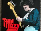 Thin Lizzy 