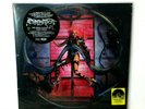 Lady Gaga: Chromatica, RSD 2021 Record Store Day, Limited Yellow Vinyl SEALED