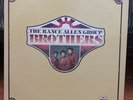 THE RANCE ALLEN GROUP BROTHERS 1973 GTS 3502 GOSPEL TRUTH STAX VG+
