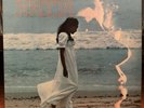 SYREETA WRIGHT STEVIE WONDER 1972 MOWEST MW113L MOTOWN EXC/VG-