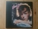 David Bowie - Young Americans - LP Comme Neuf
