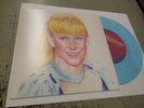SUFJAN STEVENS - Tonya Harding - 7