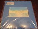 DIRE STRAITS KNOPFLER VERIFIED COMMUNIQUE AUDIOPHILE 180GRAM Bernie Grundman LP