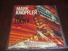 MARK KNOPFLER GET LUCKY COLLECTORS RARE 2LP SET ORIGINAL 1ST EDITION RELEASE