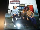 CREEDENCE CLEARWATER REVIVAL CCR - WOODSTOCK :: TSP-500 :: 500 LTD Blue RARE