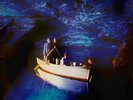 Echo & The Bunnymen - Ocean Rain (LP) (G/G)