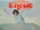 Joe Acosta Encore  - REE GUAGUANCO SALSA